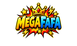 cara cheat situs judi slot online